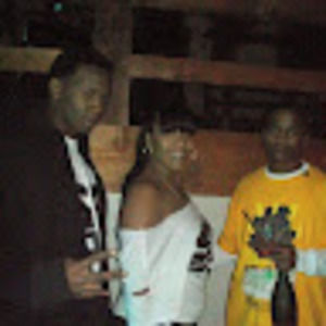 Meet your Posher, Kimere